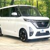 nissan roox 2022 quick_quick_B44A_B44A-0123685 image 16