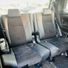 toyota alphard 2017 -TOYOTA--Alphard DBA-AGH30W--AGH30-0138543---TOYOTA--Alphard DBA-AGH30W--AGH30-0138543- image 9