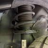 daihatsu taft 2022 CFJ1531235 image 20