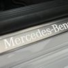 mercedes-benz c-class 2023 -MERCEDES-BENZ--Benz C Class 5AA-206042C--W1K2060422R122046---MERCEDES-BENZ--Benz C Class 5AA-206042C--W1K2060422R122046- image 7