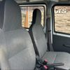 daihatsu hijet-van 2021 CFJ1864300 image 8