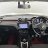 suzuki swift 2023 CFJ1685731 image 16
