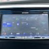 honda odyssey 2014 -HONDA--Odyssey DBA-RC1--RC1-1032326---HONDA--Odyssey DBA-RC1--RC1-1032326- image 6