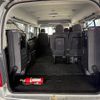 toyota hiace-wagon 2013 quick_quick_TRH219W_TRH219-0017309 image 9