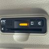 honda n-box 2019 -HONDA--N BOX DBA-JF3--JF3-1290656---HONDA--N BOX DBA-JF3--JF3-1290656- image 7