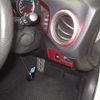 subaru brz 2012 CFJ1354059 image 9