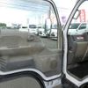isuzu elf-truck 2011 CFJ1703041 image 9