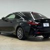 lexus rc 2017 -LEXUS--Lexus RC DAA-AVC10--AVC10-6004457---LEXUS--Lexus RC DAA-AVC10--AVC10-6004457- image 16