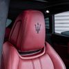 maserati levante 2022 CFJ0995058 image 12