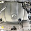mazda mazda3 2019 CFJ1597555 image 18