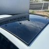 audi rs3 2024 CFJ1760968 image 15