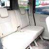 nissan clipper-rio 2020 -NISSAN 【名変中 】--Clipper Rio DR17W--203971---NISSAN 【名変中 】--Clipper Rio DR17W--203971- image 7