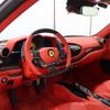 ferrari ferrari-others 2021 CFJ1094619 image 18