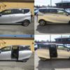 toyota sienta 2019 quick_quick_NHP170G_NHP170-7156761 image 3