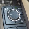 lexus is 2018 -LEXUS--Lexus IS DBA-ASE30--ASE30-0005441---LEXUS--Lexus IS DBA-ASE30--ASE30-0005441- image 9