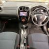 nissan note 2014 -NISSAN 【和泉 502ﾌ4327】--Note E12--E12-307548---NISSAN 【和泉 502ﾌ4327】--Note E12--E12-307548- image 34