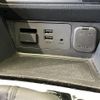 mazda demio 2017 -MAZDA--Demio DBA-DJ3FS--DJ3FS-503659---MAZDA--Demio DBA-DJ3FS--DJ3FS-503659- image 13