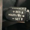 toyota hilux 2023 quick_quick_GUN125_GUN125-3943768 image 6