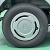 honda n-van 2019 GOO_JP_700060017330250521007 image 12