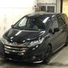 honda odyssey 2017 -HONDA--Odyssey RC4-1022085---HONDA--Odyssey RC4-1022085- image 4