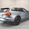 volvo v60 2019 quick_quick_DBA-ZB420_YV1ZZ10MCL1031020 image 2