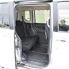 honda n-box 2016 -HONDA--N BOX DBA-JF1--JF1-2509524---HONDA--N BOX DBA-JF1--JF1-2509524- image 9