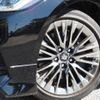 toyota crown 2021 CFJ1728961 image 9