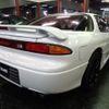 mitsubishi gto 1992 -MITSUBISHI--GTO Z16A--Z16A-0016167---MITSUBISHI--GTO Z16A--Z16A-0016167- image 2