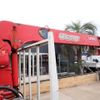 isuzu elf-truck 2012 GOO_NET_EXCHANGE_0402607A30250618W001 image 12