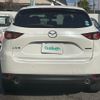 mazda cx-5 2021 -MAZDA--CX-5 6BA-KFEP--KFEP-451522---MAZDA--CX-5 6BA-KFEP--KFEP-451522- image 24