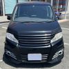 honda stepwagon 2010 -HONDA--Stepwgn DBA-RK1--RK1-1010304---HONDA--Stepwgn DBA-RK1--RK1-1010304- image 3