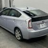 toyota prius 2014 -TOYOTA 【相模 302テ1475】--Prius ZVW30-5748500---TOYOTA 【相模 302テ1475】--Prius ZVW30-5748500- image 2