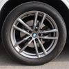 bmw x4 2020 -BMW--BMW X4 3DA-VJ20--WBAVJ920509B88577---BMW--BMW X4 3DA-VJ20--WBAVJ920509B88577- image 11