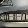 daihatsu tanto 2014 -DAIHATSU--Tanto DBA-LA610S--LA610S-0045397---DAIHATSU--Tanto DBA-LA610S--LA610S-0045397- image 12