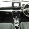 toyota yaris-cross 2021 -TOYOTA--Yaris Cross MXPJ10-2031491---TOYOTA--Yaris Cross MXPJ10-2031491- image 9