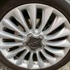 fiat 500x 2016 CFJ1842387 image 2