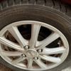 nissan dayz 2016 CFJ1818252 image 4