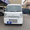 nissan clipper-van 2023 -NISSAN 【名変中 】--Clipper Van DR17V--637708---NISSAN 【名変中 】--Clipper Van DR17V--637708- image 23