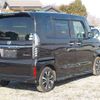 honda n-box 2017 -HONDA--N BOX DBA-JF3--JF3-1027239---HONDA--N BOX DBA-JF3--JF3-1027239- image 24