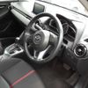 mazda demio 2015 -MAZDA 【神戸 503め6825】--Demio DJ5FS-128085---MAZDA 【神戸 503め6825】--Demio DJ5FS-128085- image 8