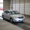 toyota premio 2007 -TOYOTA 【所沢 502ﾐ3389】--Premio ZZT240-0139851---TOYOTA 【所沢 502ﾐ3389】--Premio ZZT240-0139851- image 1