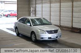 toyota premio 2007 -TOYOTA 【所沢 502ﾐ3389】--Premio ZZT240-0139851---TOYOTA 【所沢 502ﾐ3389】--Premio ZZT240-0139851-