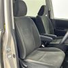 toyota voxy 2010 -TOYOTA--Voxy DBA-ZRR70G--ZRR70-0332719---TOYOTA--Voxy DBA-ZRR70G--ZRR70-0332719- image 3