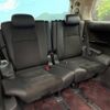 toyota vellfire 2013 -TOYOTA--Vellfire DBA-ANH20W--ANH20-8296626---TOYOTA--Vellfire DBA-ANH20W--ANH20-8296626- image 8