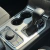 jeep grand-cherokee 2018 CFJ1599196 image 14