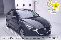 mazda demio 2021 -MAZDA--MAZDA2 DJLFS-729664---MAZDA--MAZDA2 DJLFS-729664-