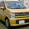 suzuki wagon-r 2017 CFJ1683093 image 3
