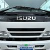 isuzu forward 2007 CFJ1827649 image 51