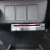 daihatsu mira-e-s 2018 -DAIHATSU--Mira e:s DBA-LA350S--LA350S-0083052---DAIHATSU--Mira e:s DBA-LA350S--LA350S-0083052- image 17