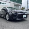 toyota corolla-touring-wagon 2021 CFJ1845532 image 1